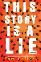 This_story_is_a_lie